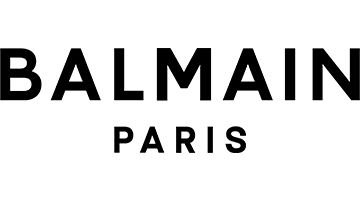 Бренд BALMAIN