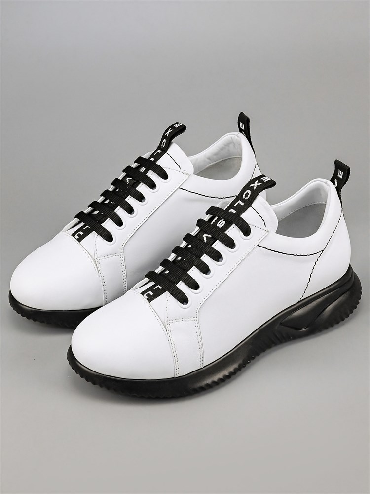 Туфли женские модельные