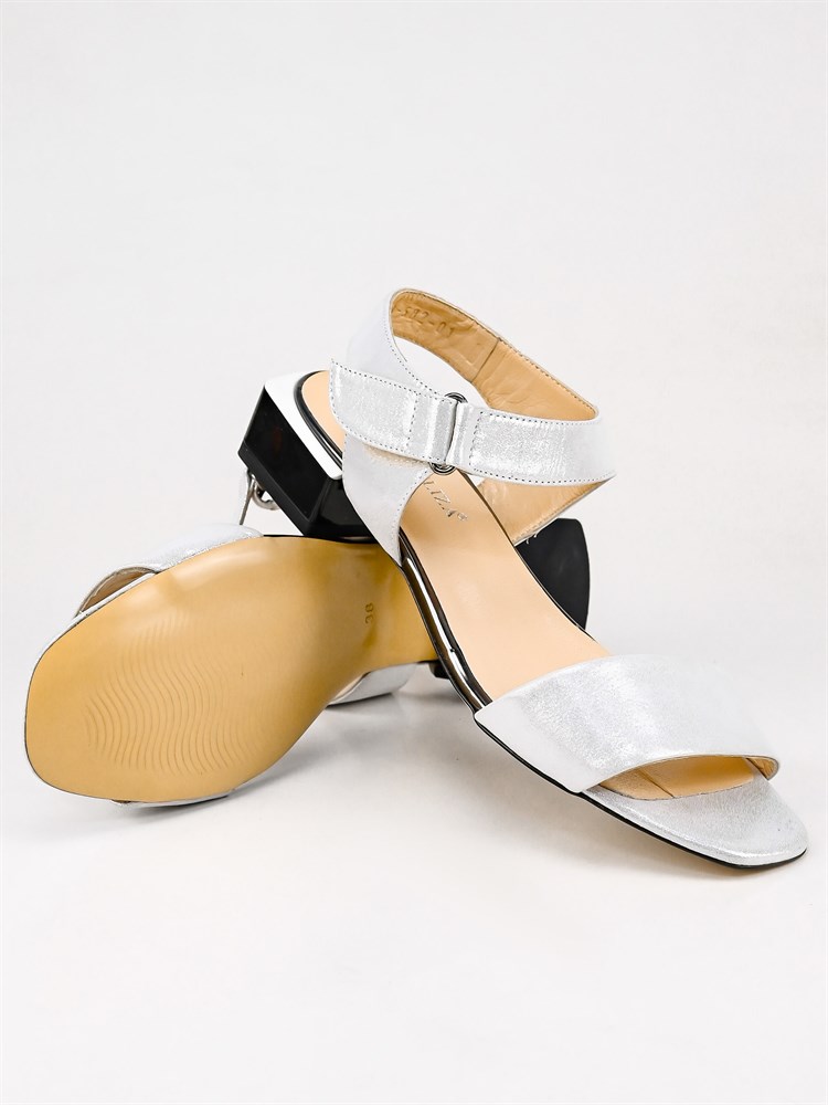 Босоножки женские на выход