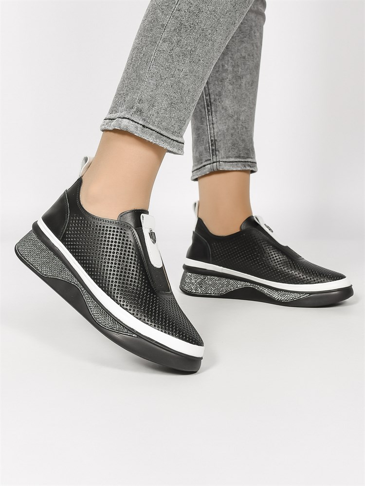 Слиперы женские