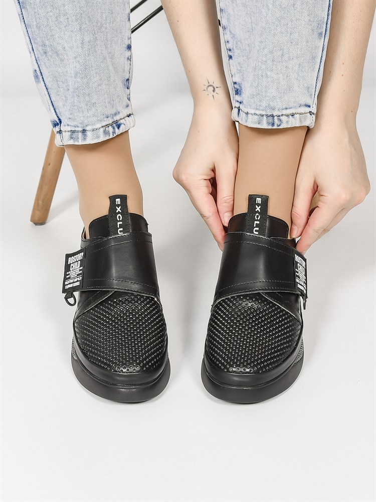 Слиперы женские