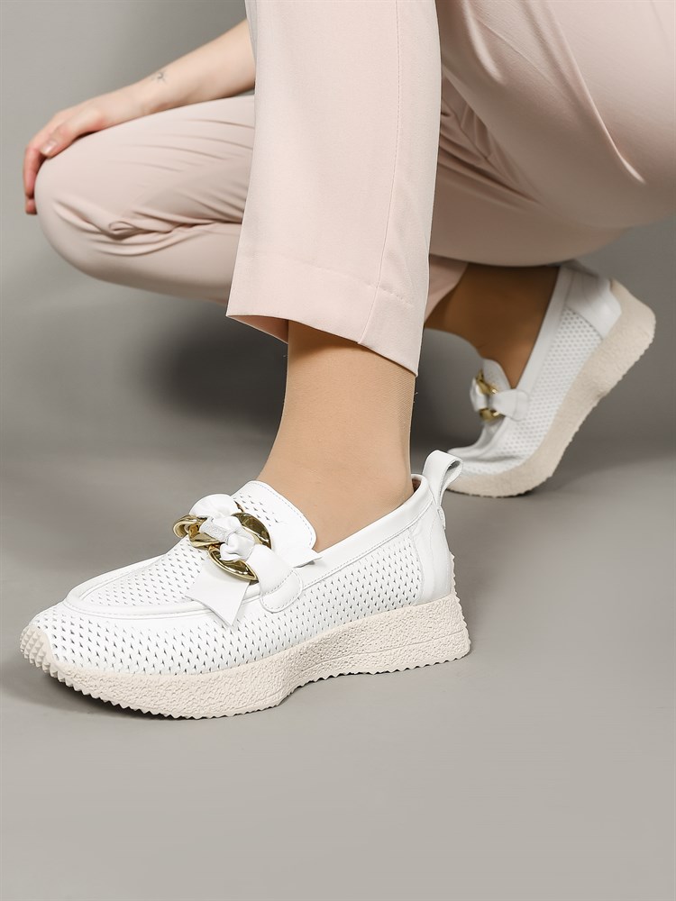 Слиперы женские