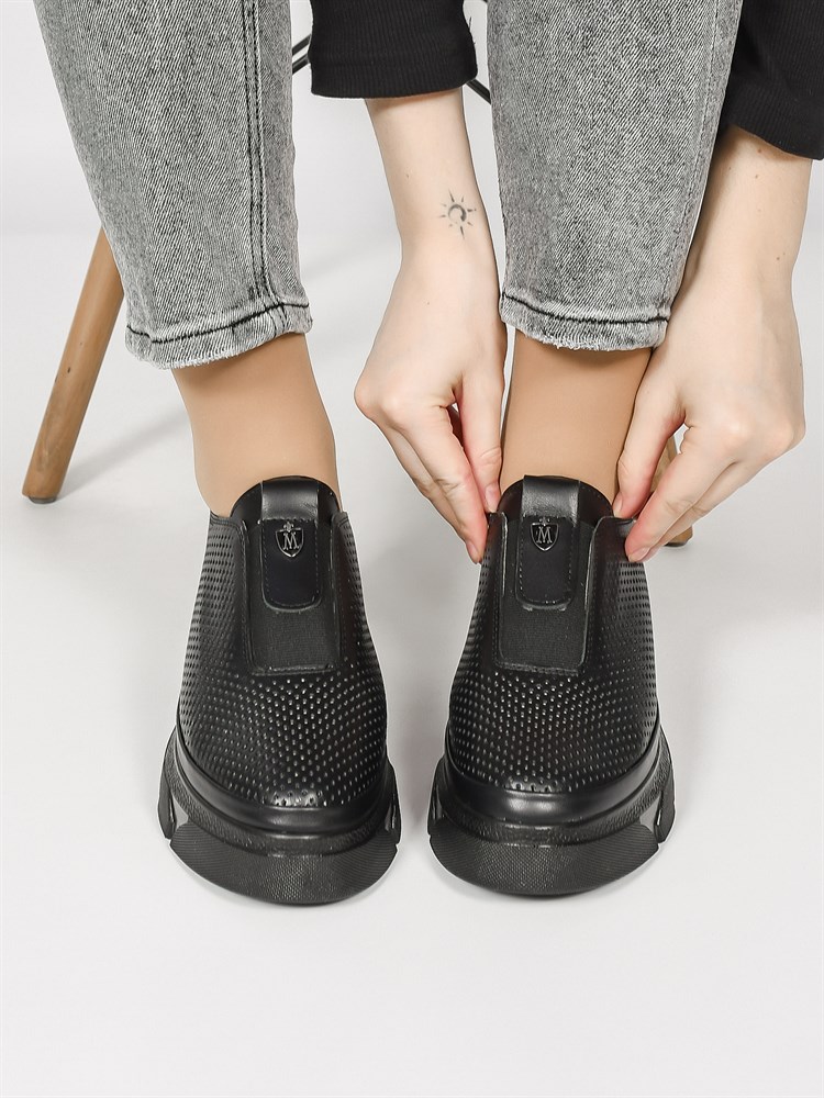 Слиперы женские