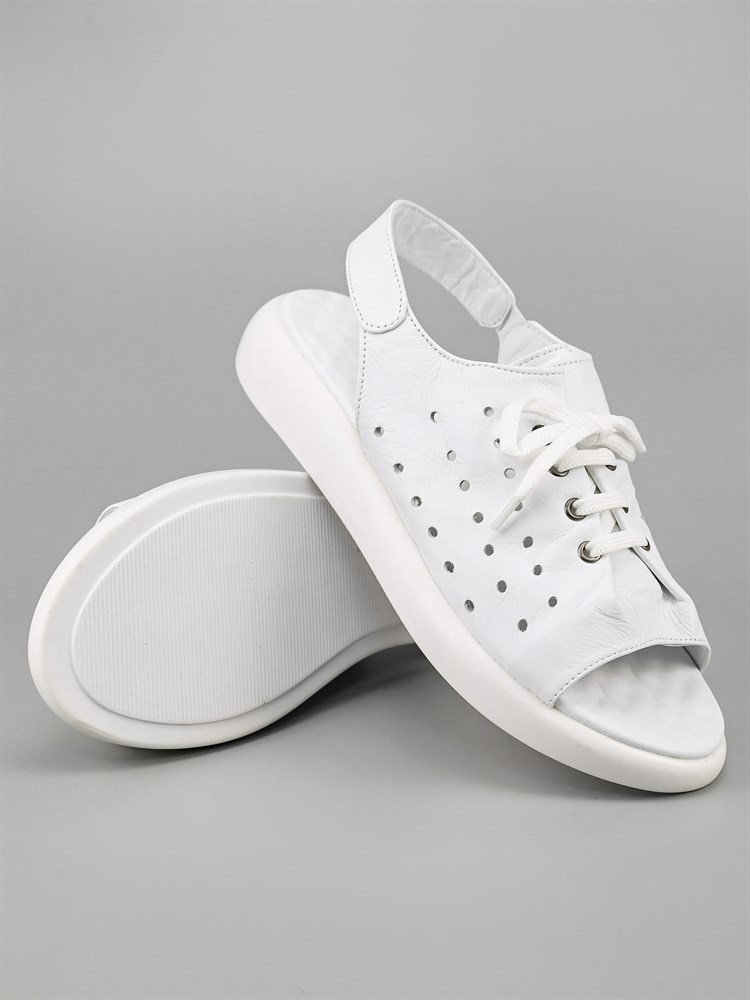 Босоножки женские