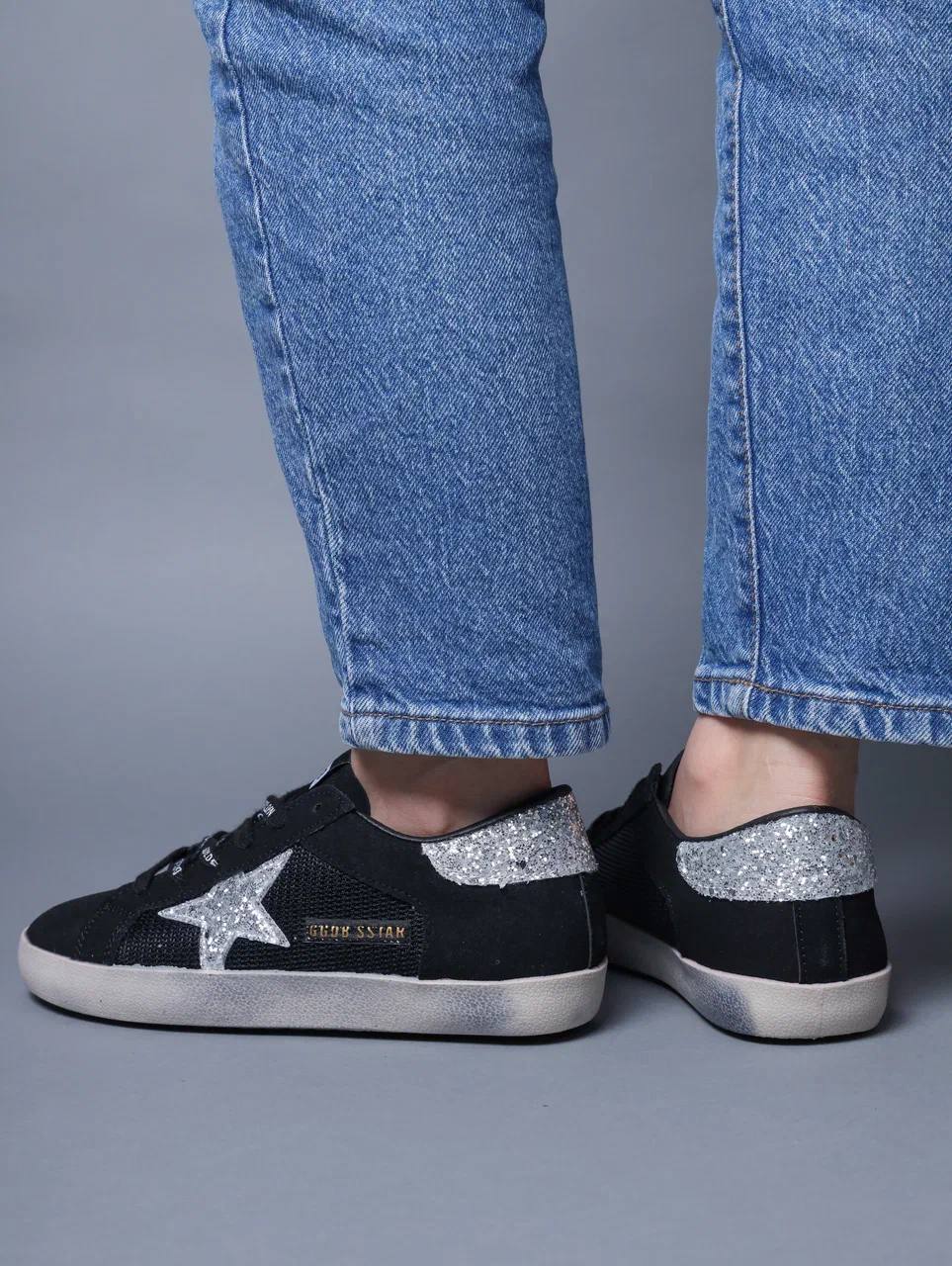 Кеды женские брендовые