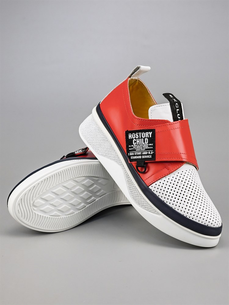 Слиперы женские