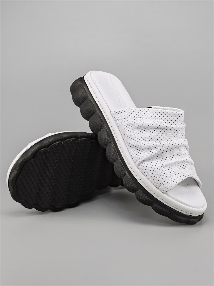 Сабо женские