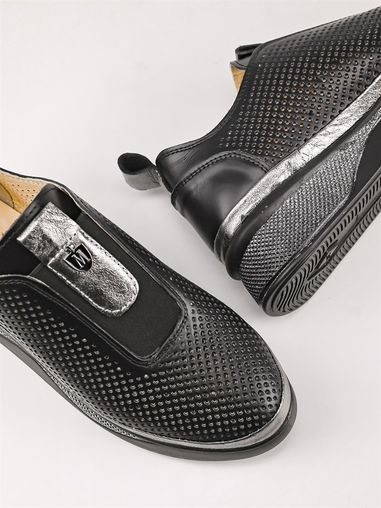 Слиперы женские