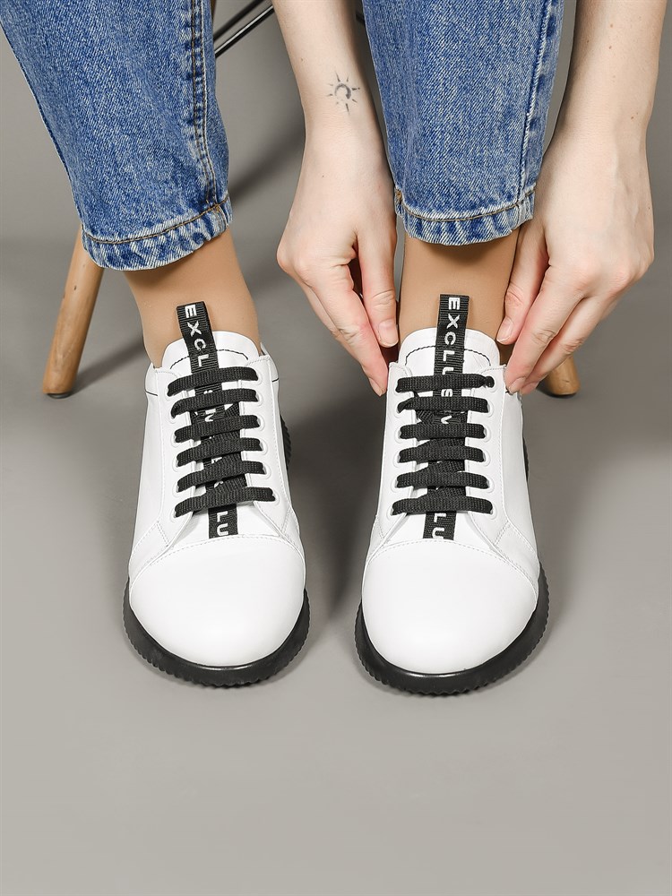 Туфли женские модельные