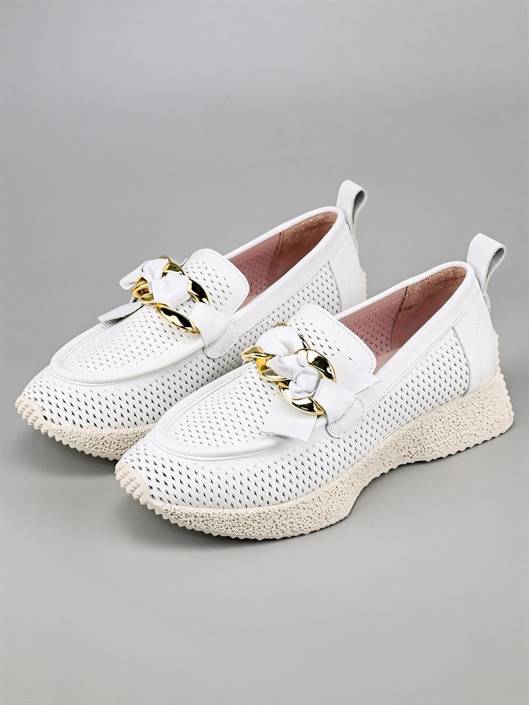 Слиперы женские