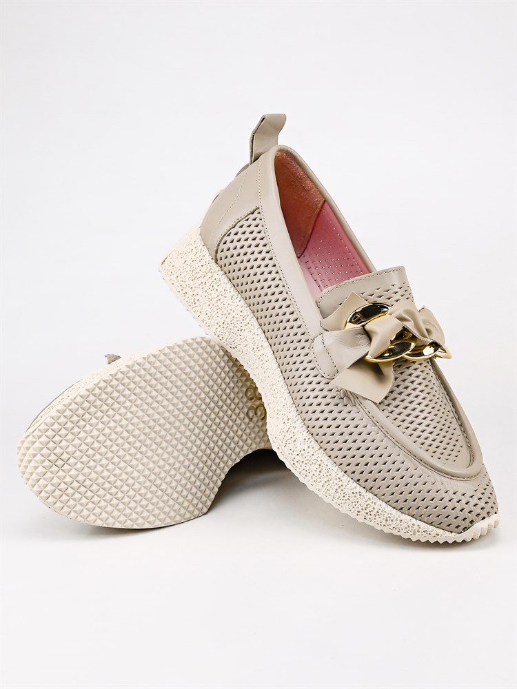 Слиперы женские