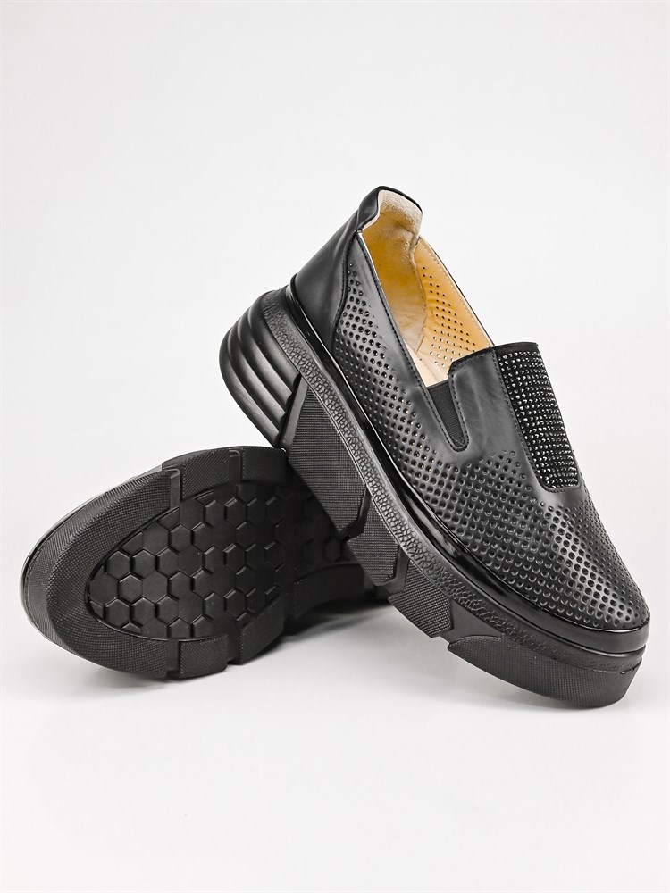 Слиперы женские