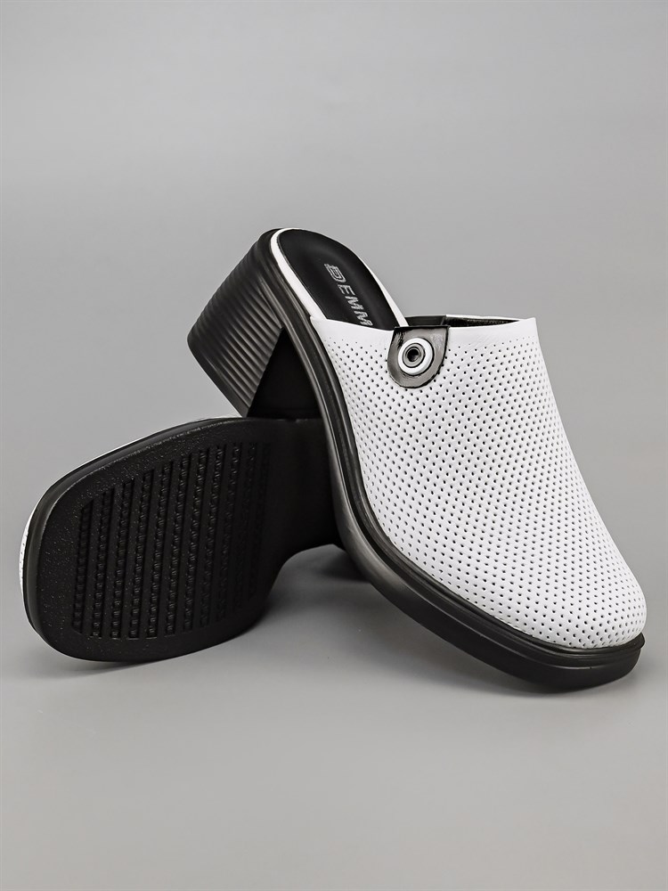 Сабо женские