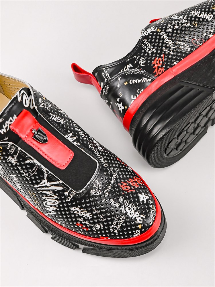 Слиперы женские