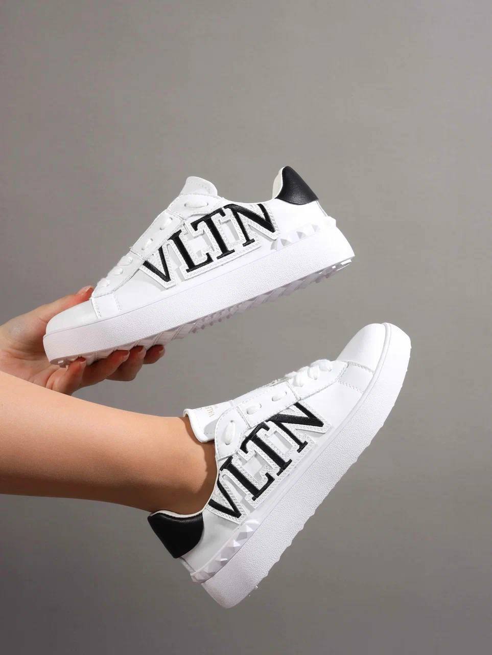 Кеды женские брендовые