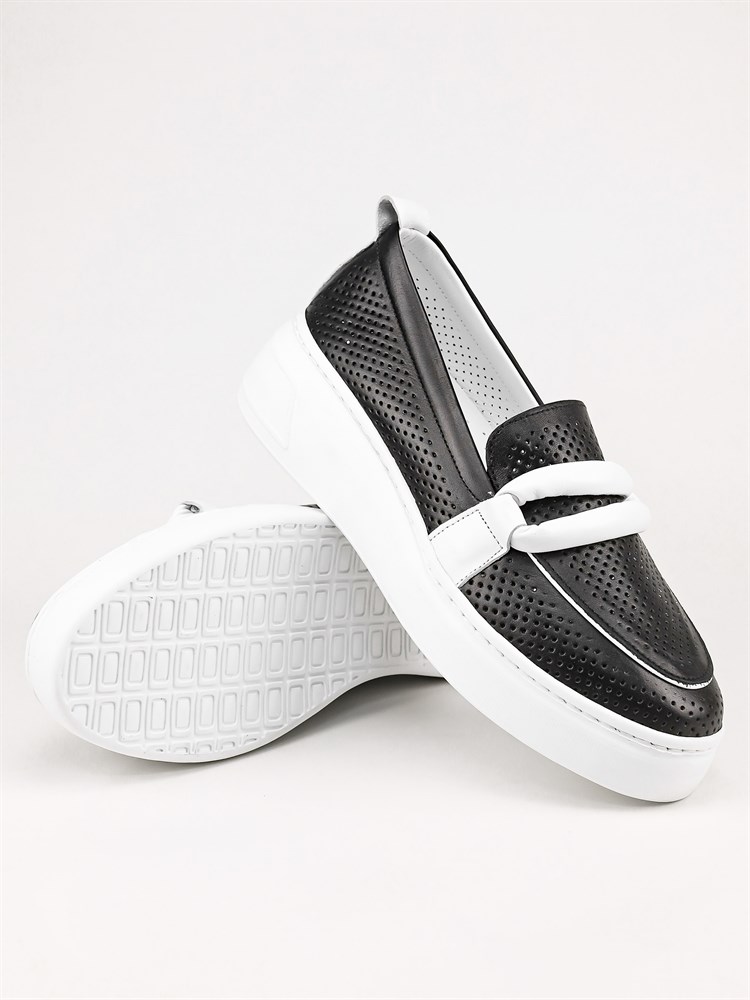 Слиперы женские