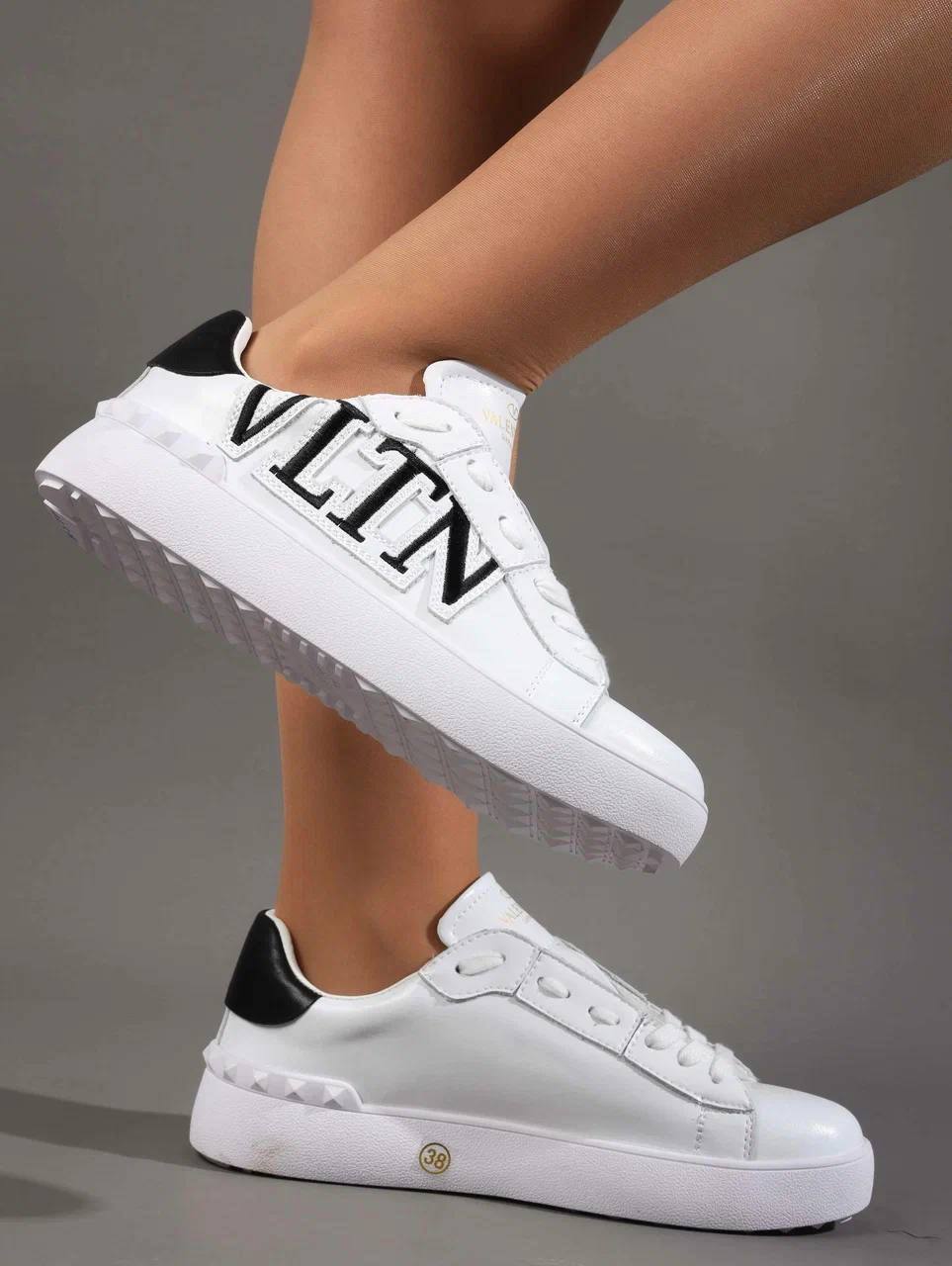 Кеды женские брендовые