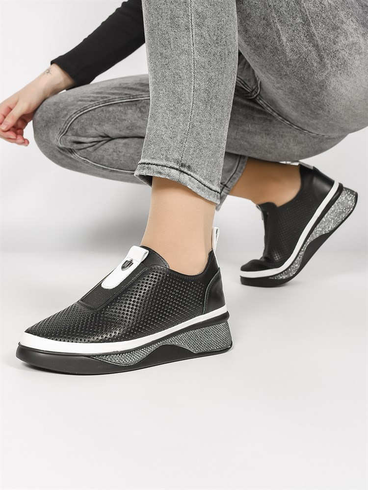 Слиперы женские