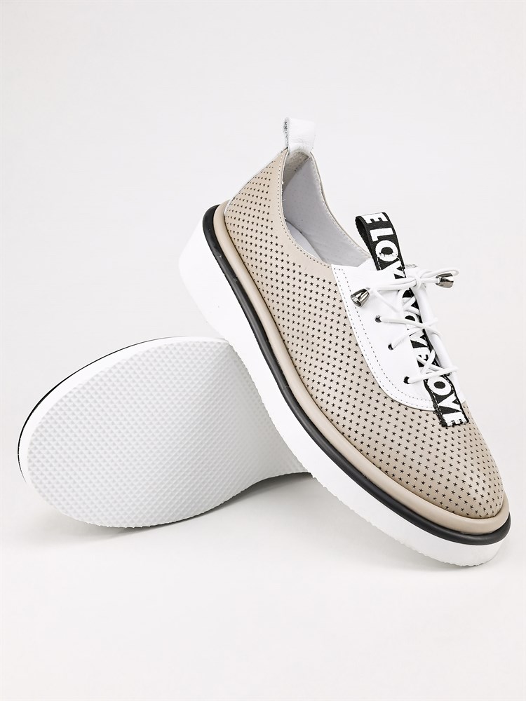 Лоферы женские