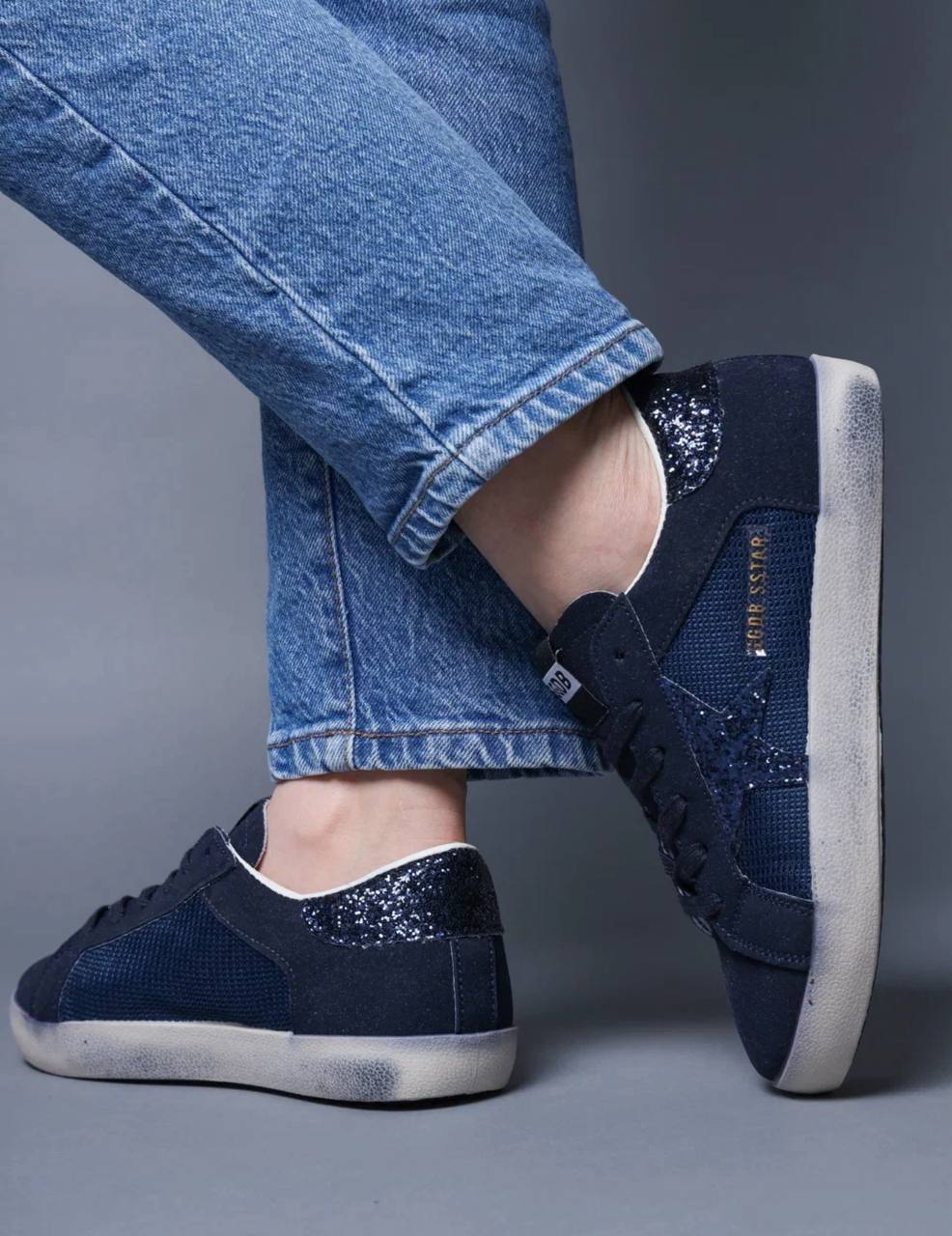 Кеды женские брендовые