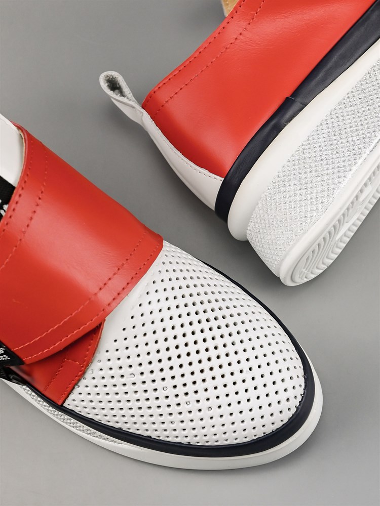 Слиперы женские