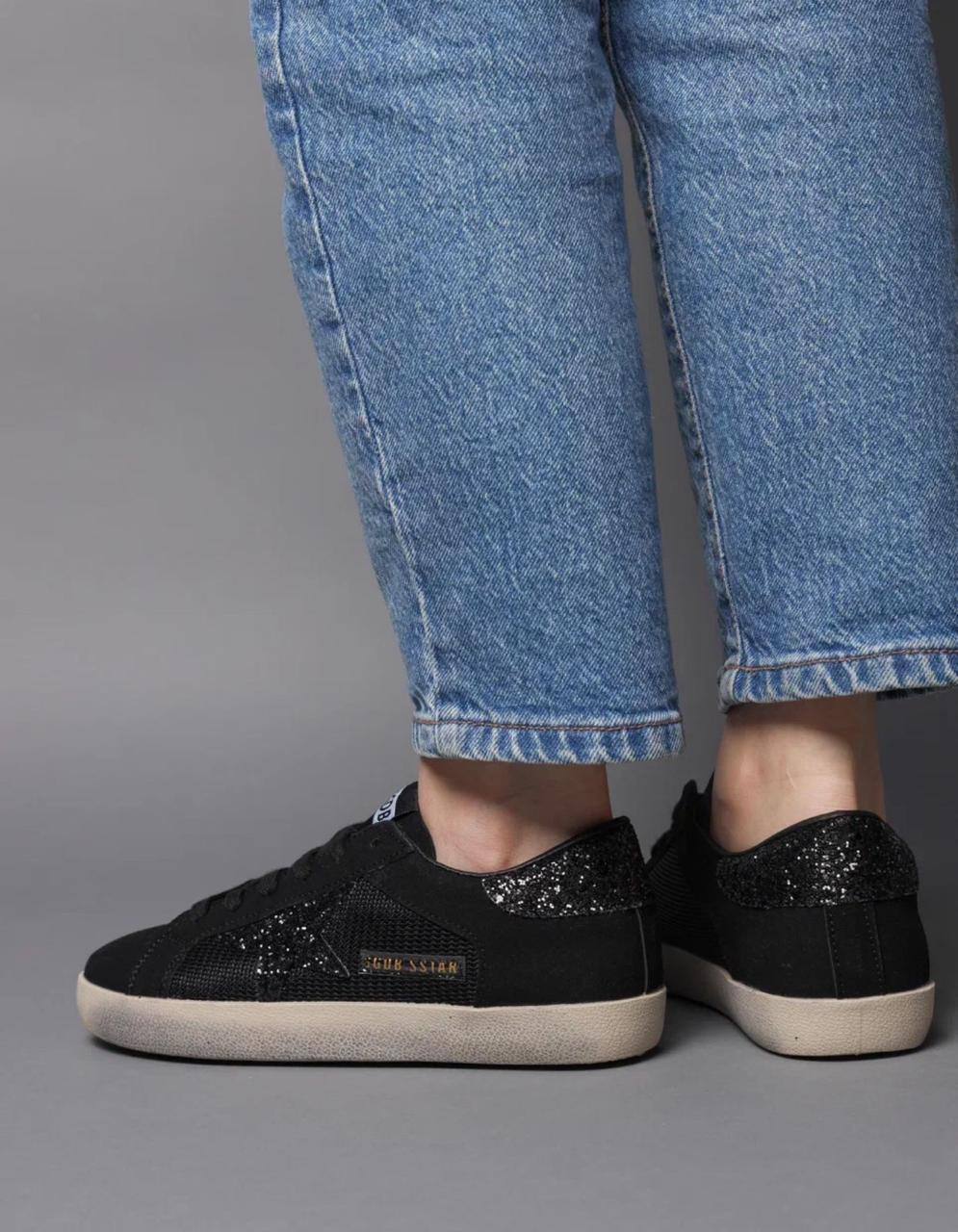 Кеды женские брендовые