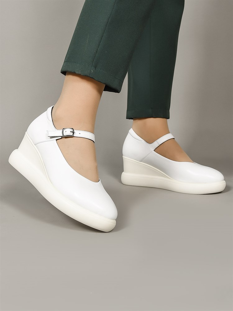 Туфли женские модельные