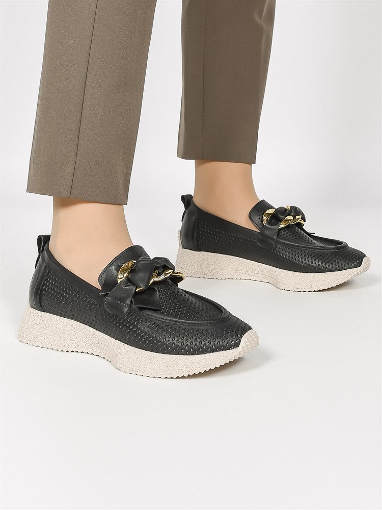 Слиперы женские