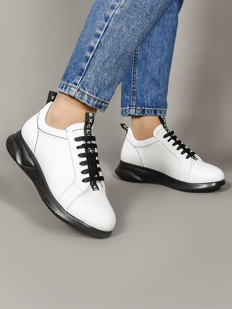 Туфли женские модельные