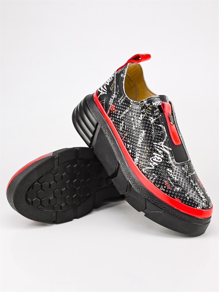 Слиперы женские