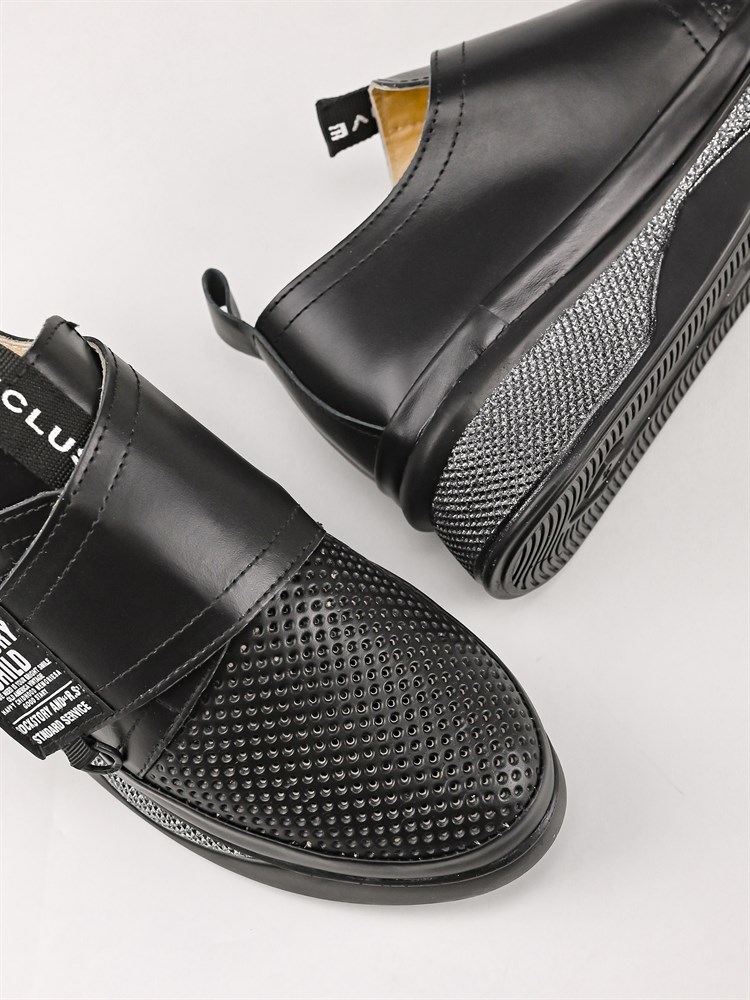 Слиперы женские