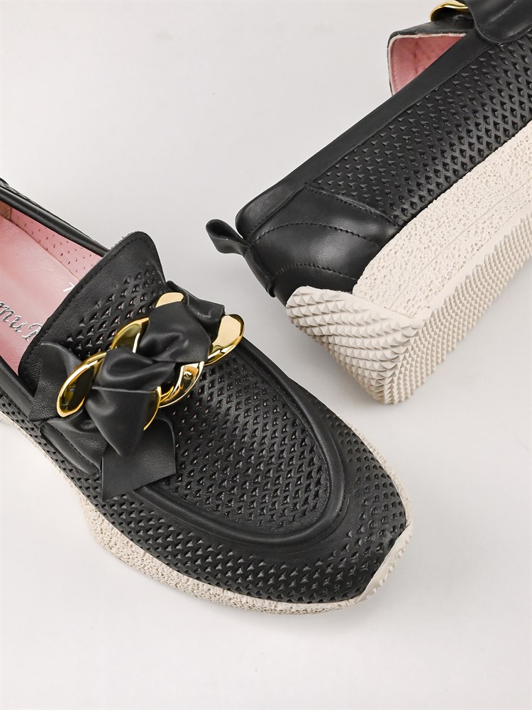 Слиперы женские