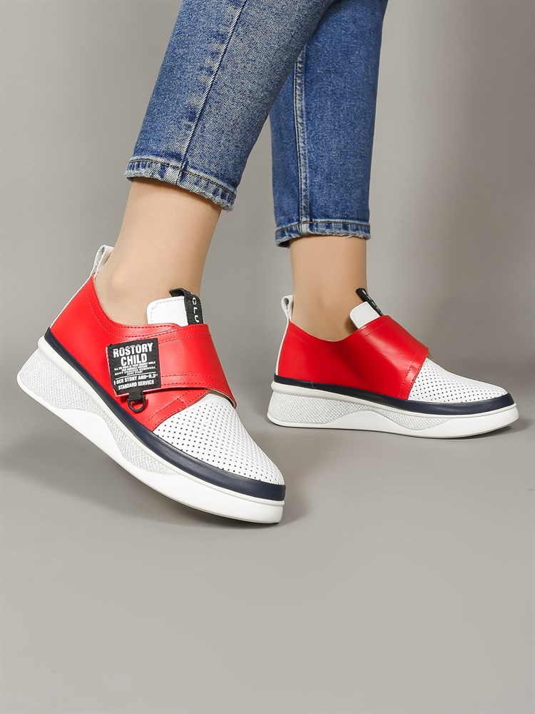 Слиперы женские