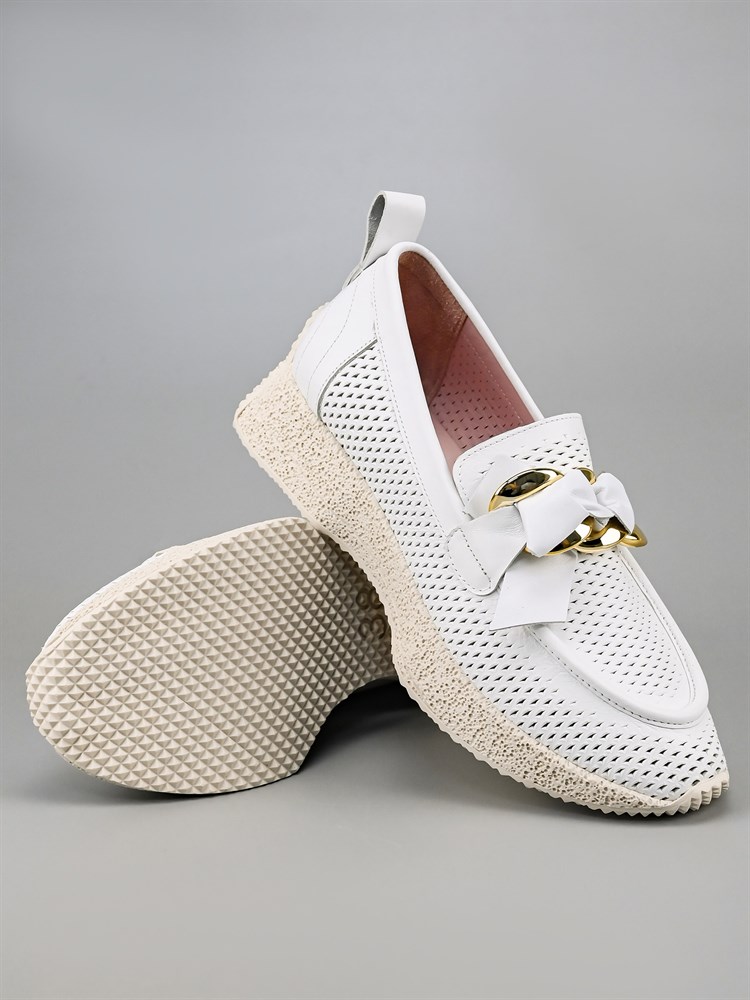 Слиперы женские