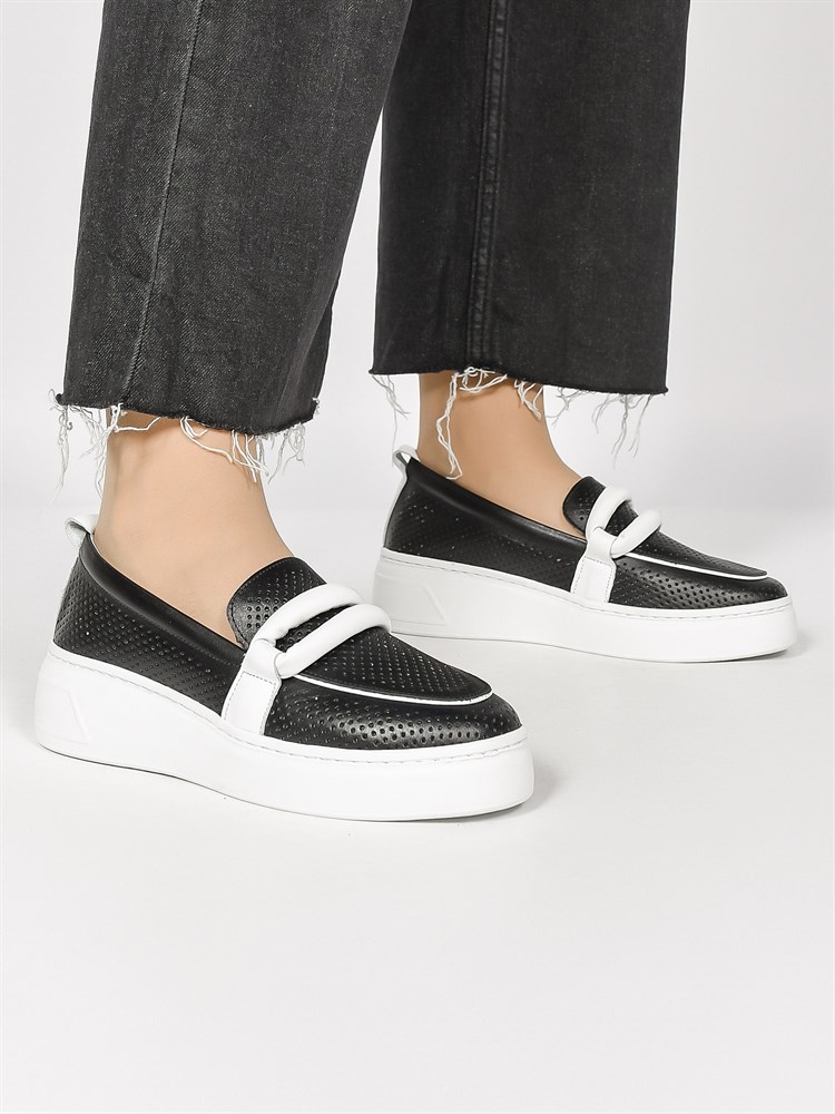 Слиперы женские