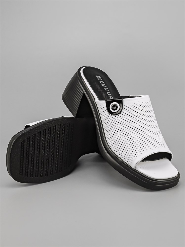 Сабо женские