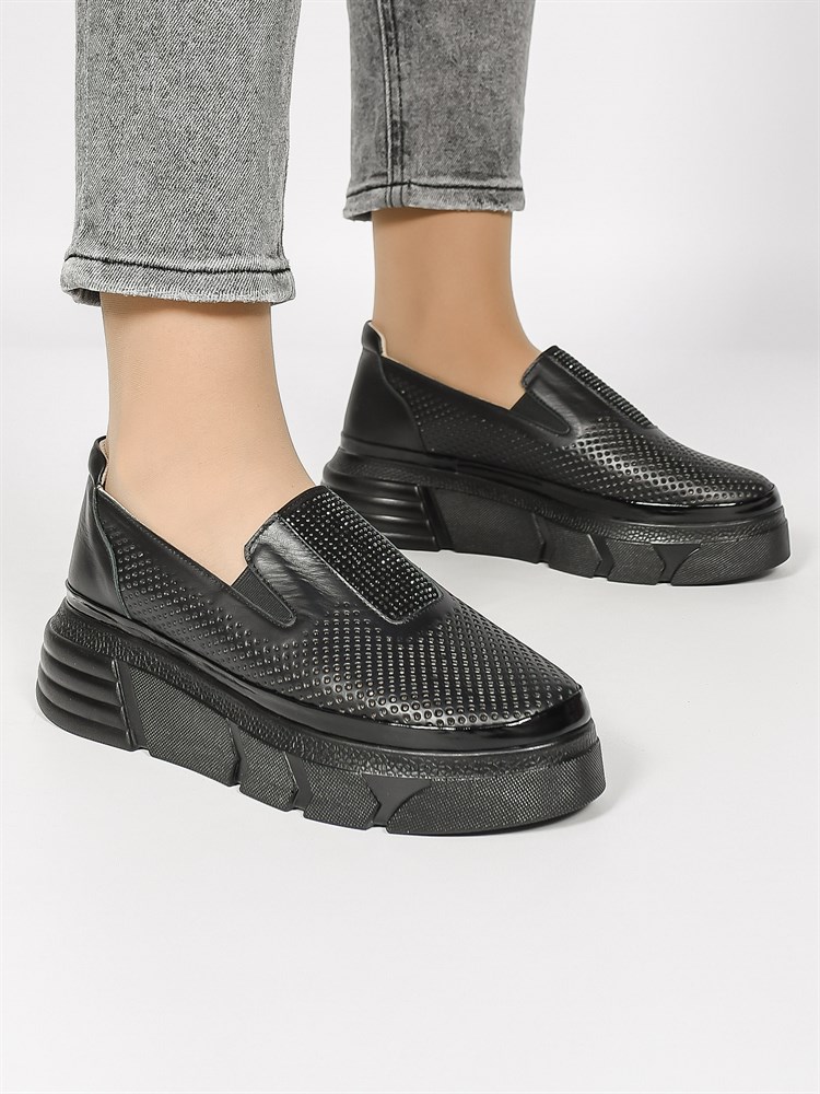 Слиперы женские