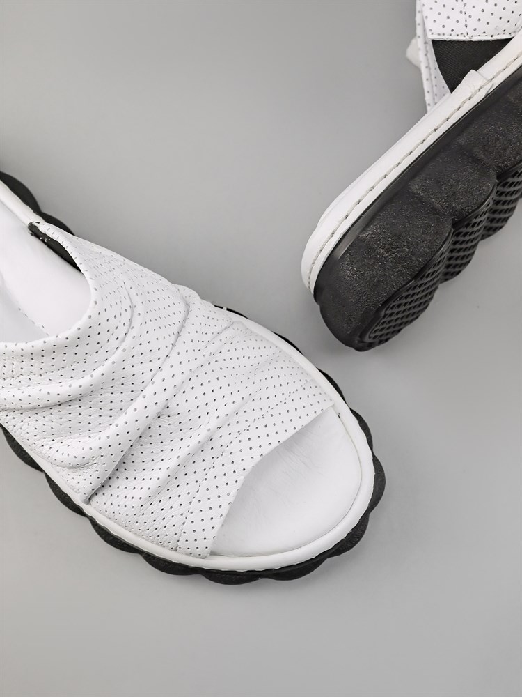 Сабо женские