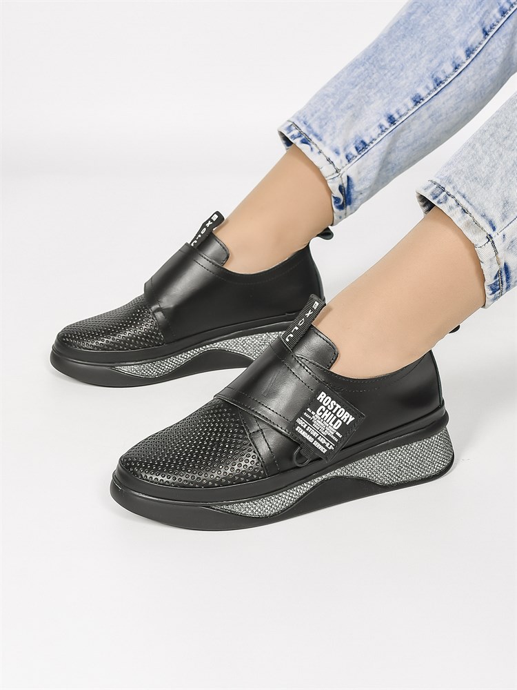 Слиперы женские