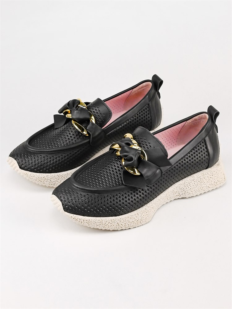 Слиперы женские