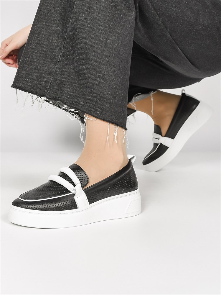 Слиперы женские