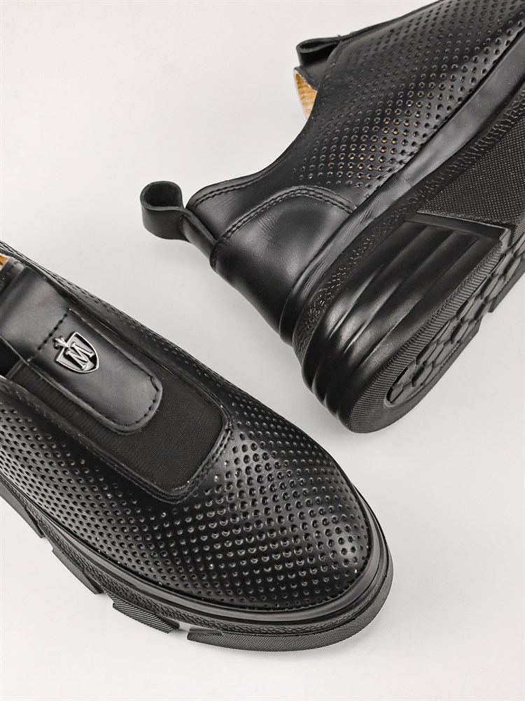 Слиперы женские