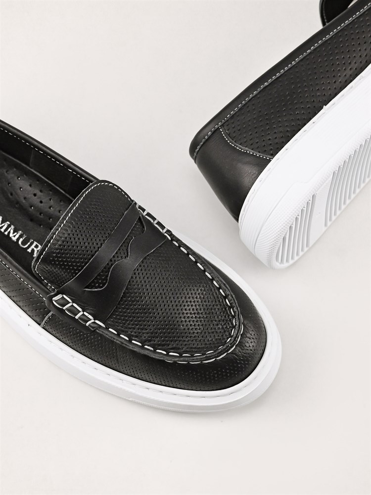 Слиперы женские