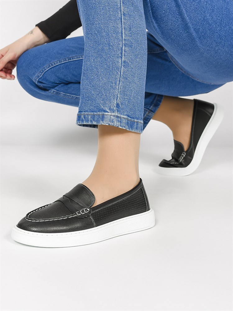 Слиперы женские