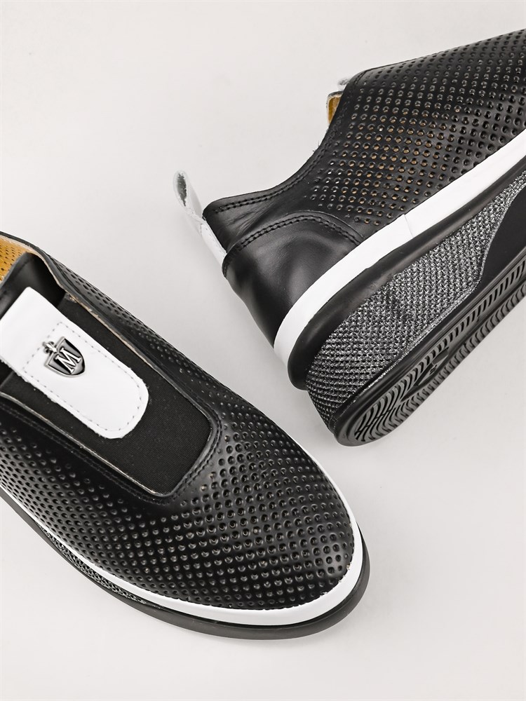 Слиперы женские