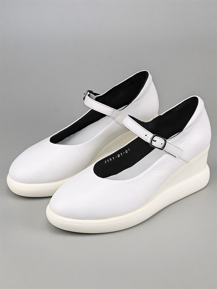 Туфли женские модельные