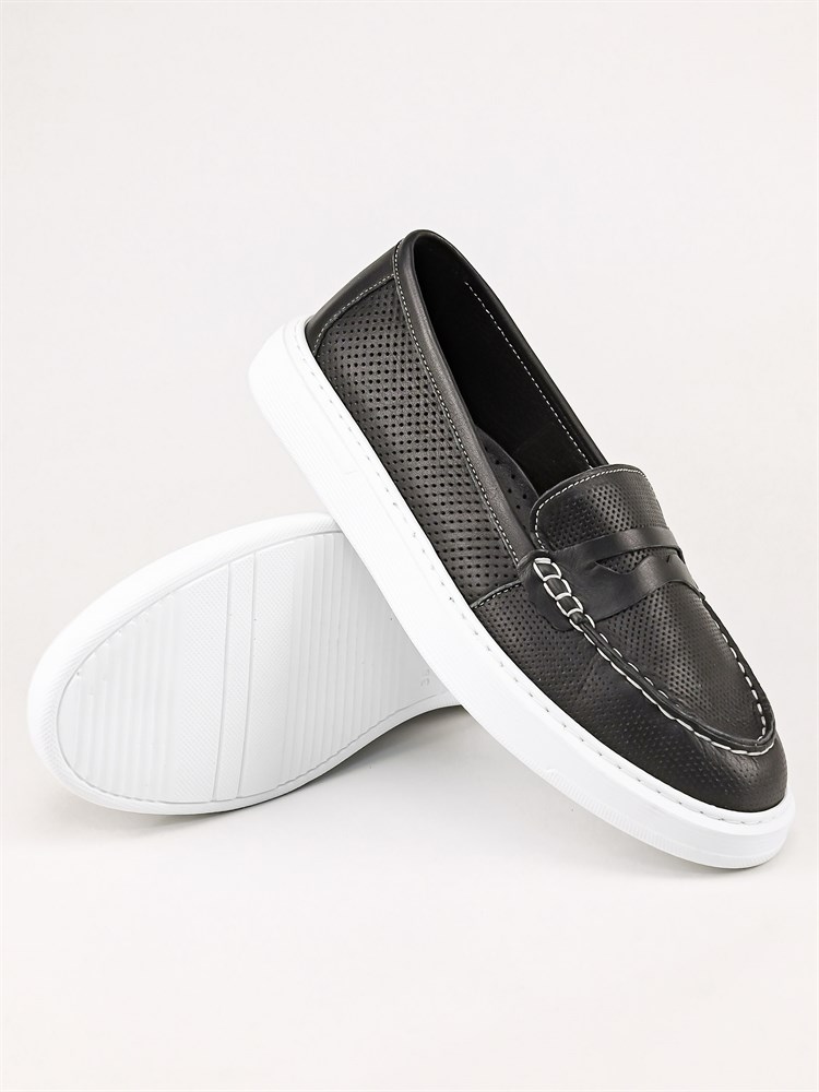 Слиперы женские