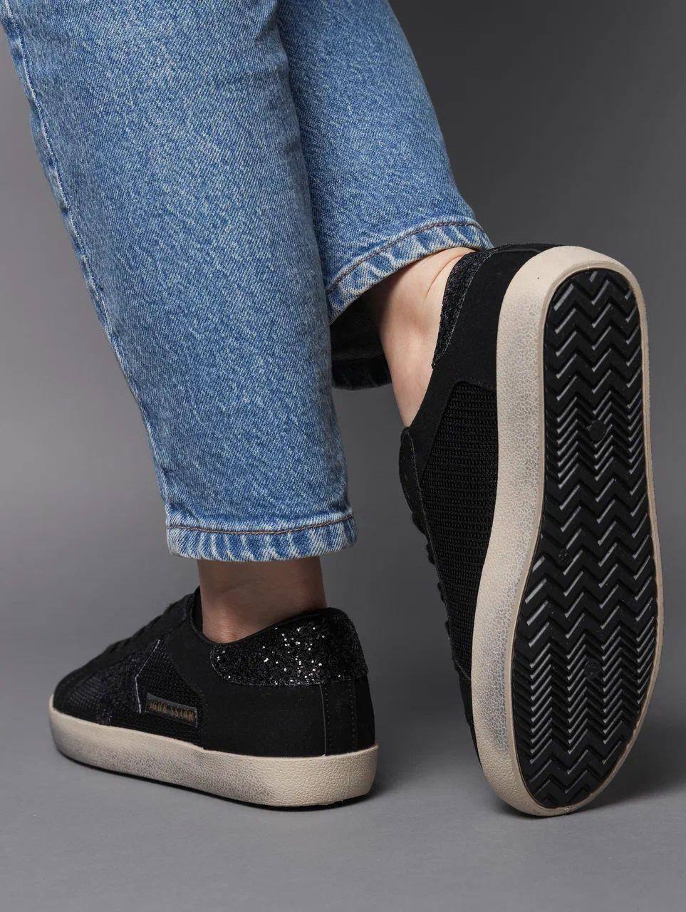 Кеды женские брендовые