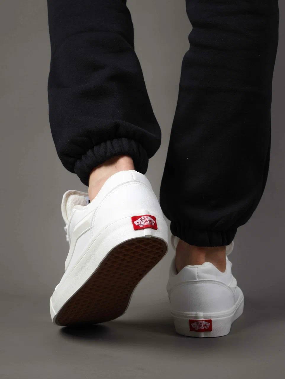 Кеды женские брендовые