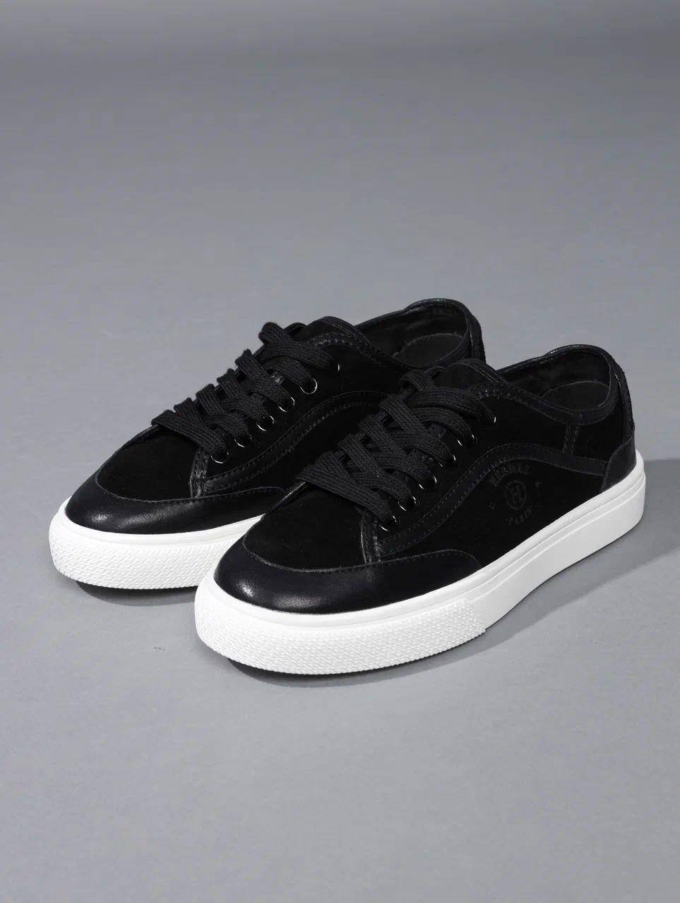 Кеды женские брендовые